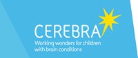 Cerebra